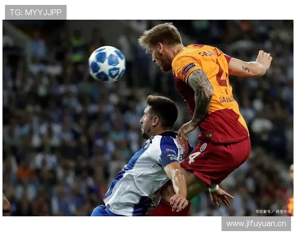 巴黎圣日耳曼进攻上限问题显现，如何突破瓶颈影响争冠形势？