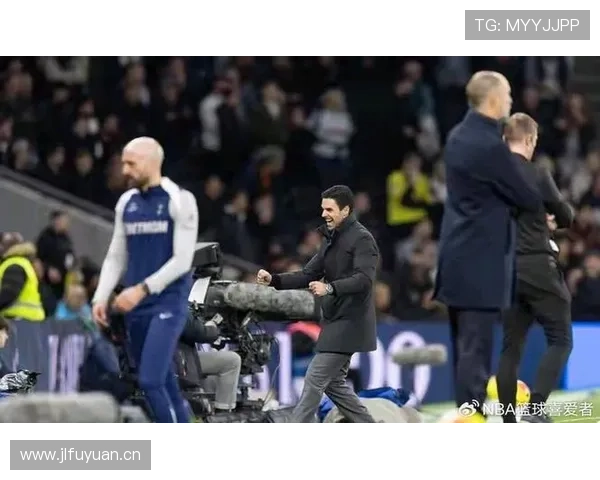 曼城高位压迫成软肋，快攻反击隐患逐步反映于防守稳定性