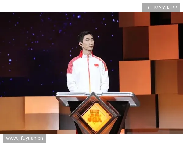 武大靖家里比明星还壕，冰场上蹦跶一秒钟，钱包瘪半天！