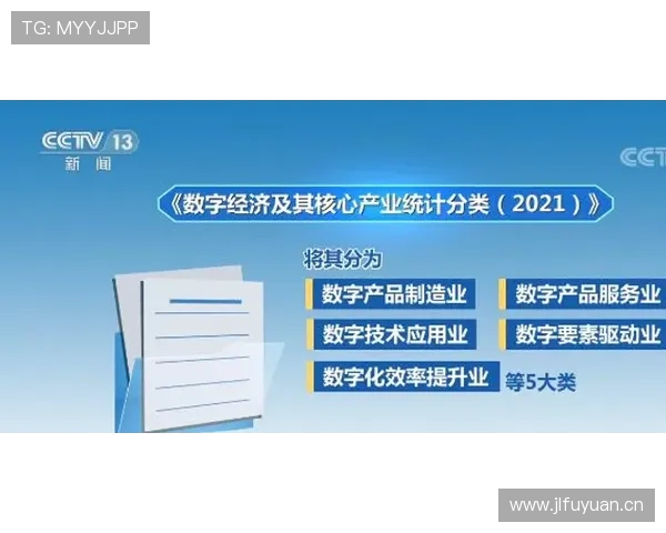 球卡篮筐规则解析：什么情况算违例？