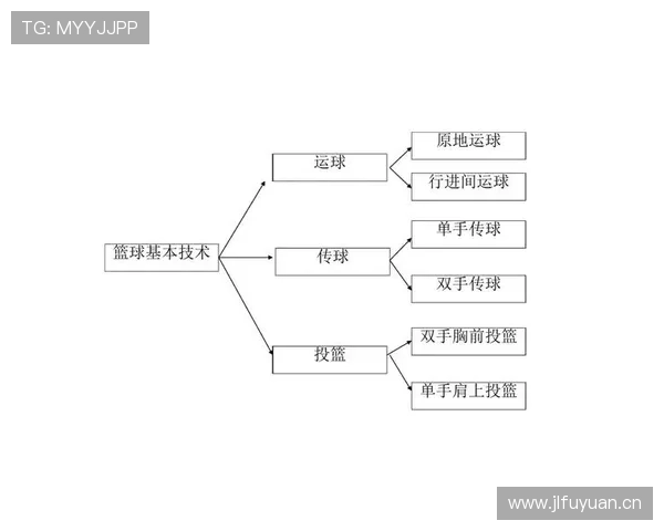篮球规则详解：两次运球的具体含义与判定依据