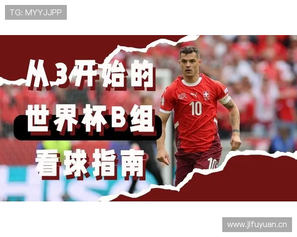 世界杯B组加拿大球迷热议出线前景 世界杯B组加拿大球迷热议出线前景